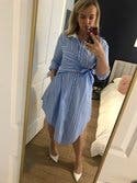 review thumbnail images 12