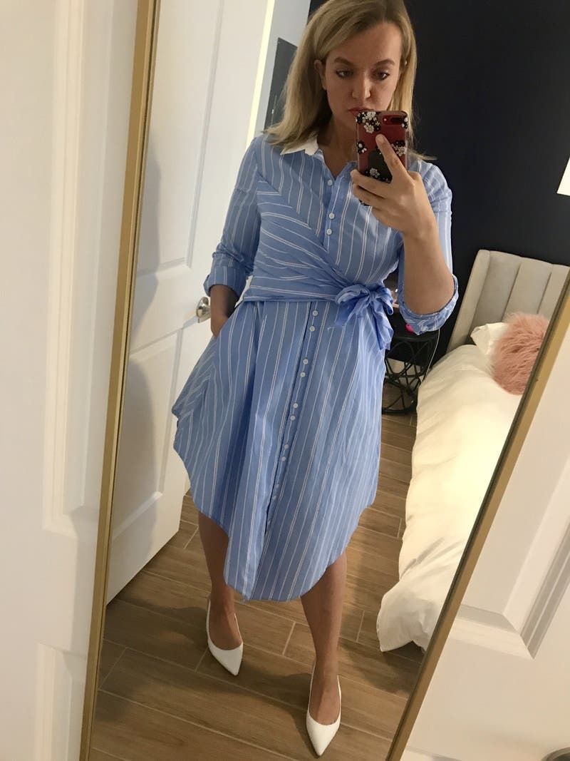 review thumbnail images 12