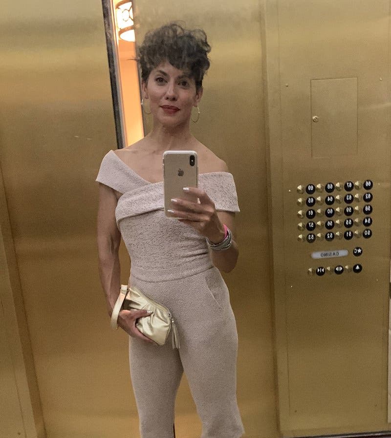 review thumbnail images 12