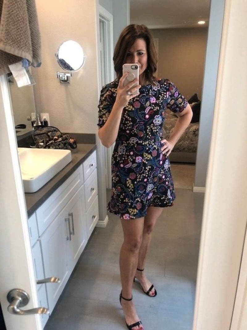 review thumbnail images 9