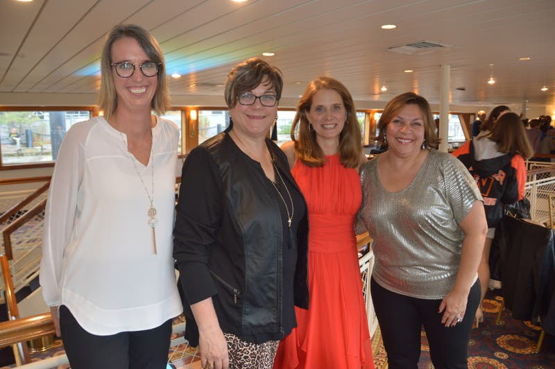 review thumbnail images 10