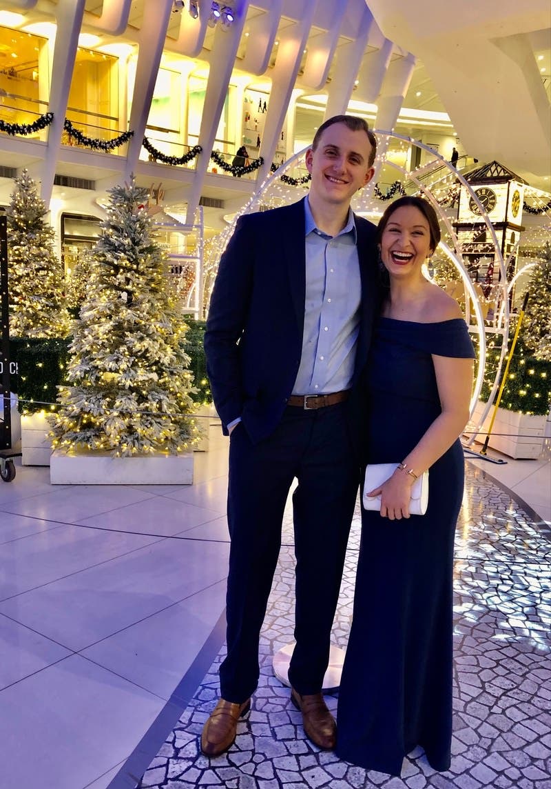 review thumbnail images 10