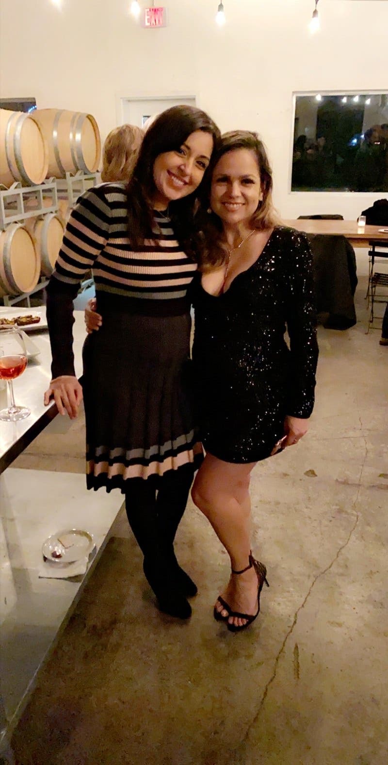 review thumbnail images 12