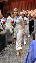 sannah jumpsuit club monaco