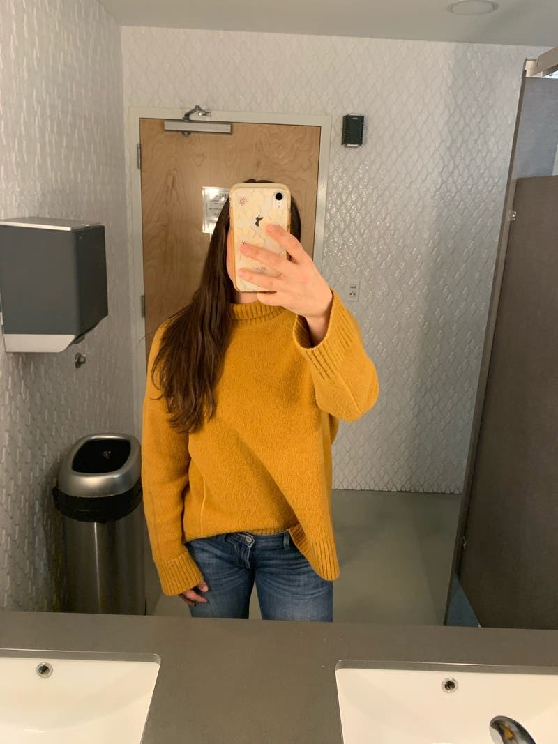 review thumbnail images 15