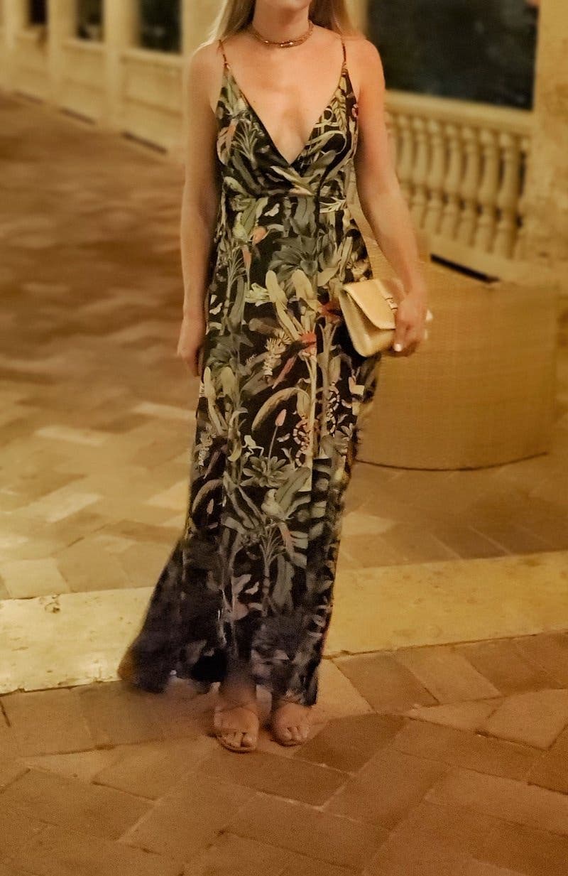 review thumbnail images 12