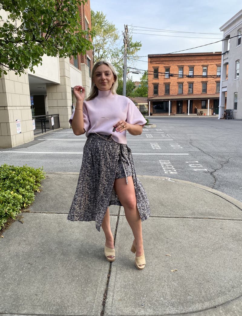 review thumbnail images 13