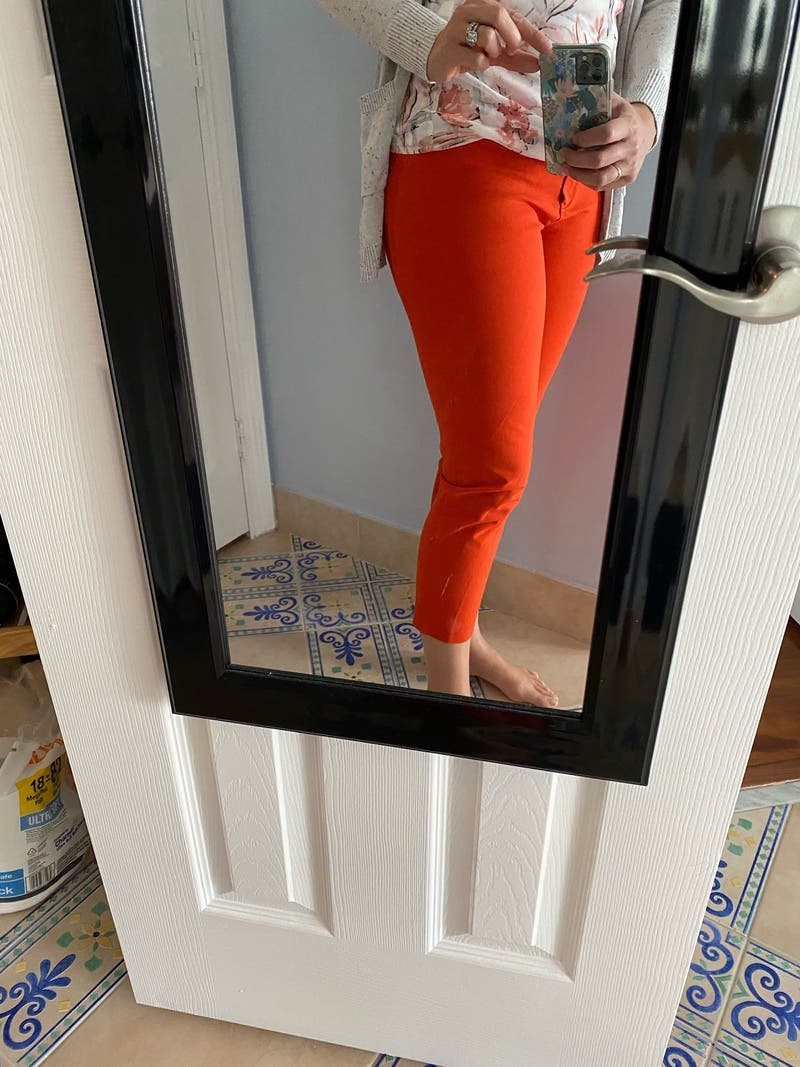 review thumbnail images 0