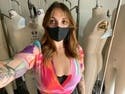 review thumbnail images 5
