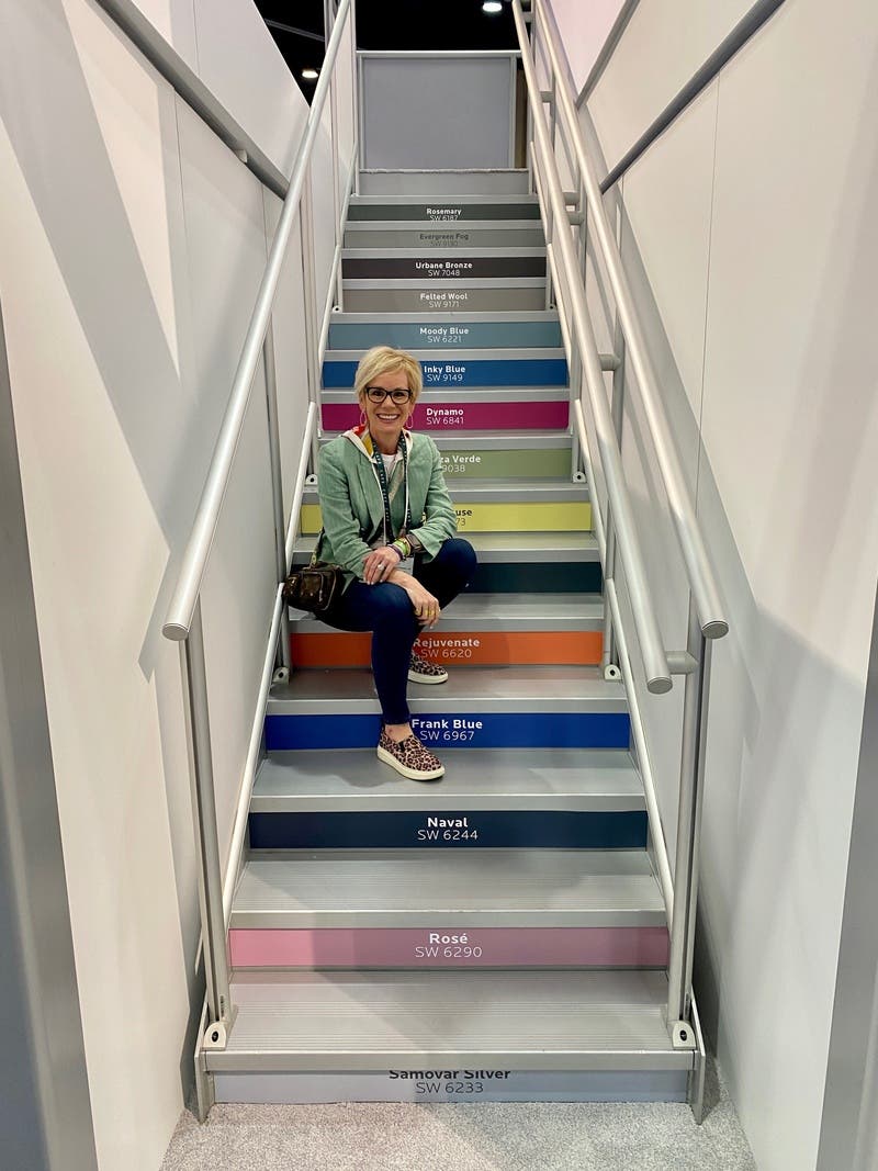 review thumbnail images 17