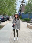 review thumbnail images 13