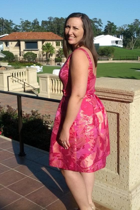 Michelle