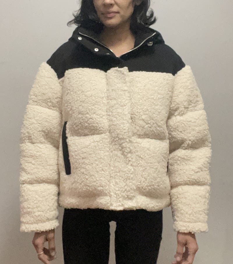 review thumbnail images 8