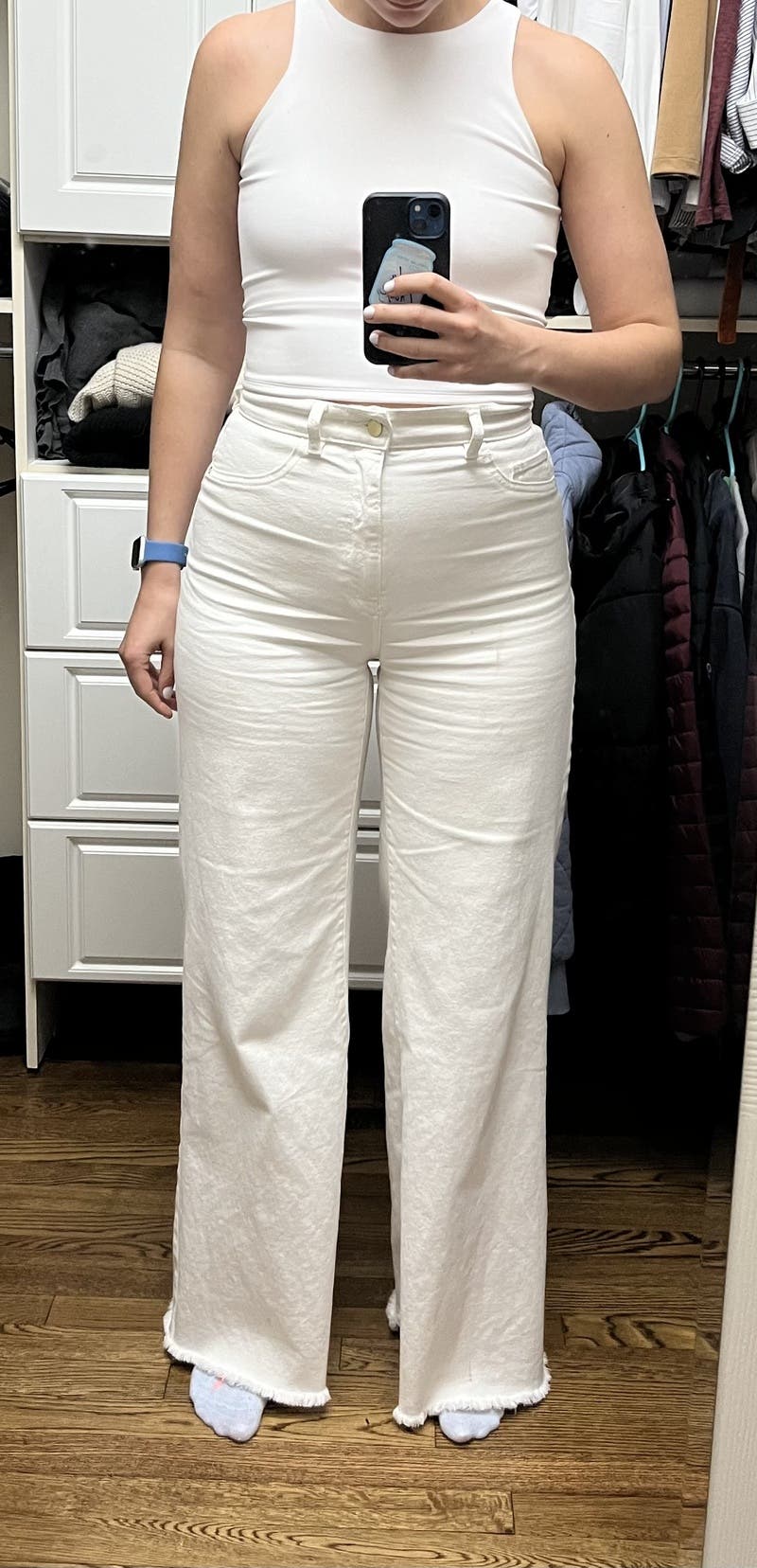 review thumbnail images 4