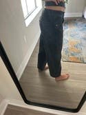 review thumbnail images 4