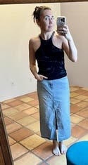 review thumbnail images 0