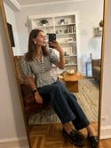 review thumbnail images 6