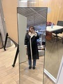 review thumbnail images 16