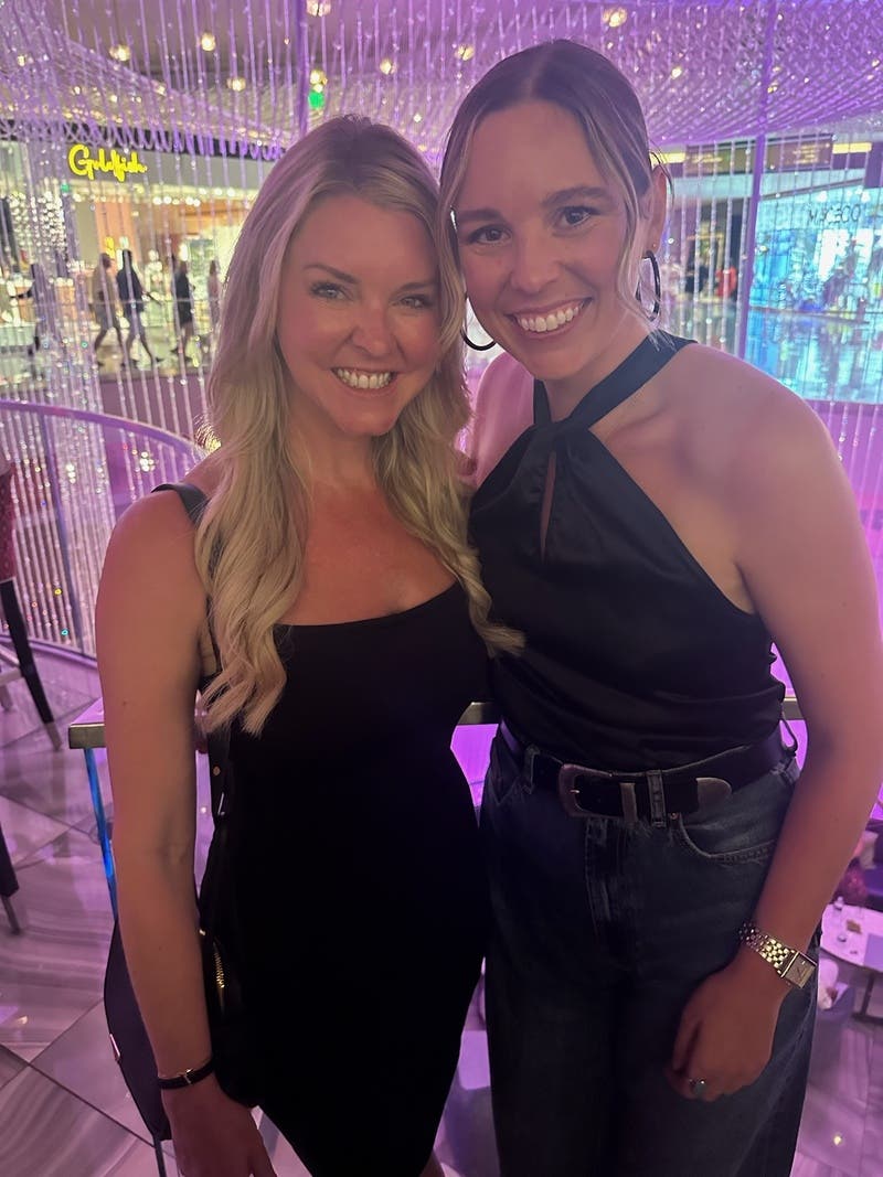 review thumbnail images 4