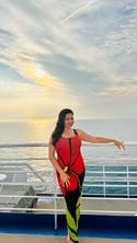 review thumbnail images 18