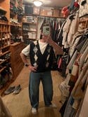 review thumbnail images 15