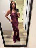 review thumbnail images 15