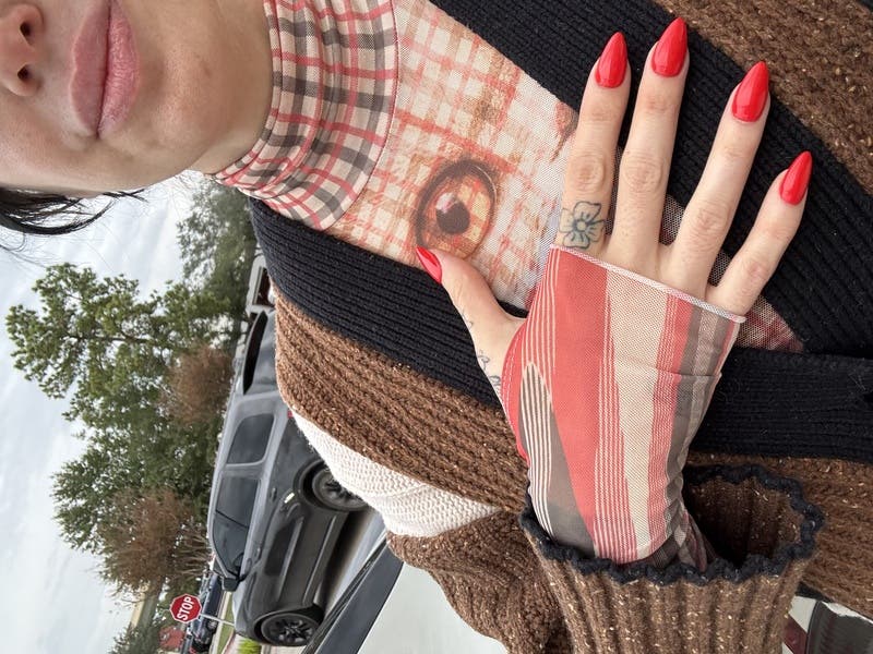 review thumbnail images 3