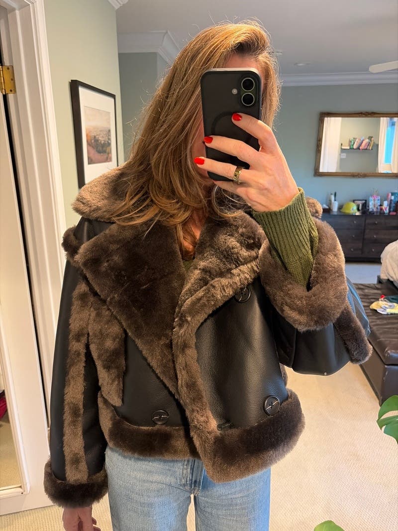 review thumbnail images 10