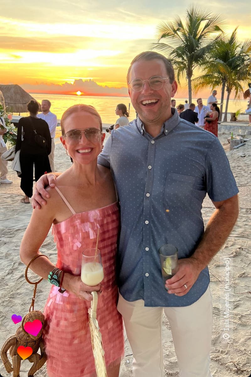 review thumbnail images 1