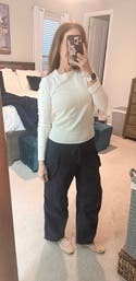 review thumbnail images 8