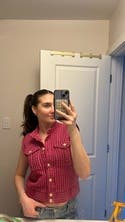 review thumbnail images 12