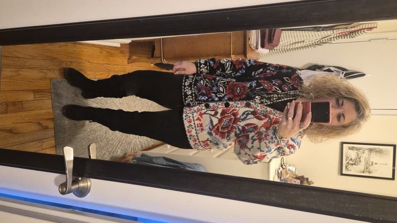 review thumbnail images 1