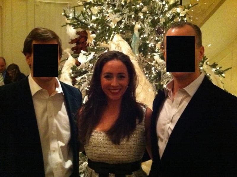 review thumbnail images 13