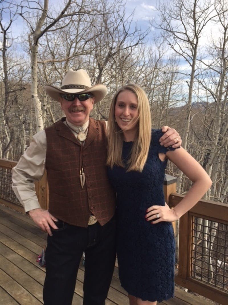 review thumbnail images 19