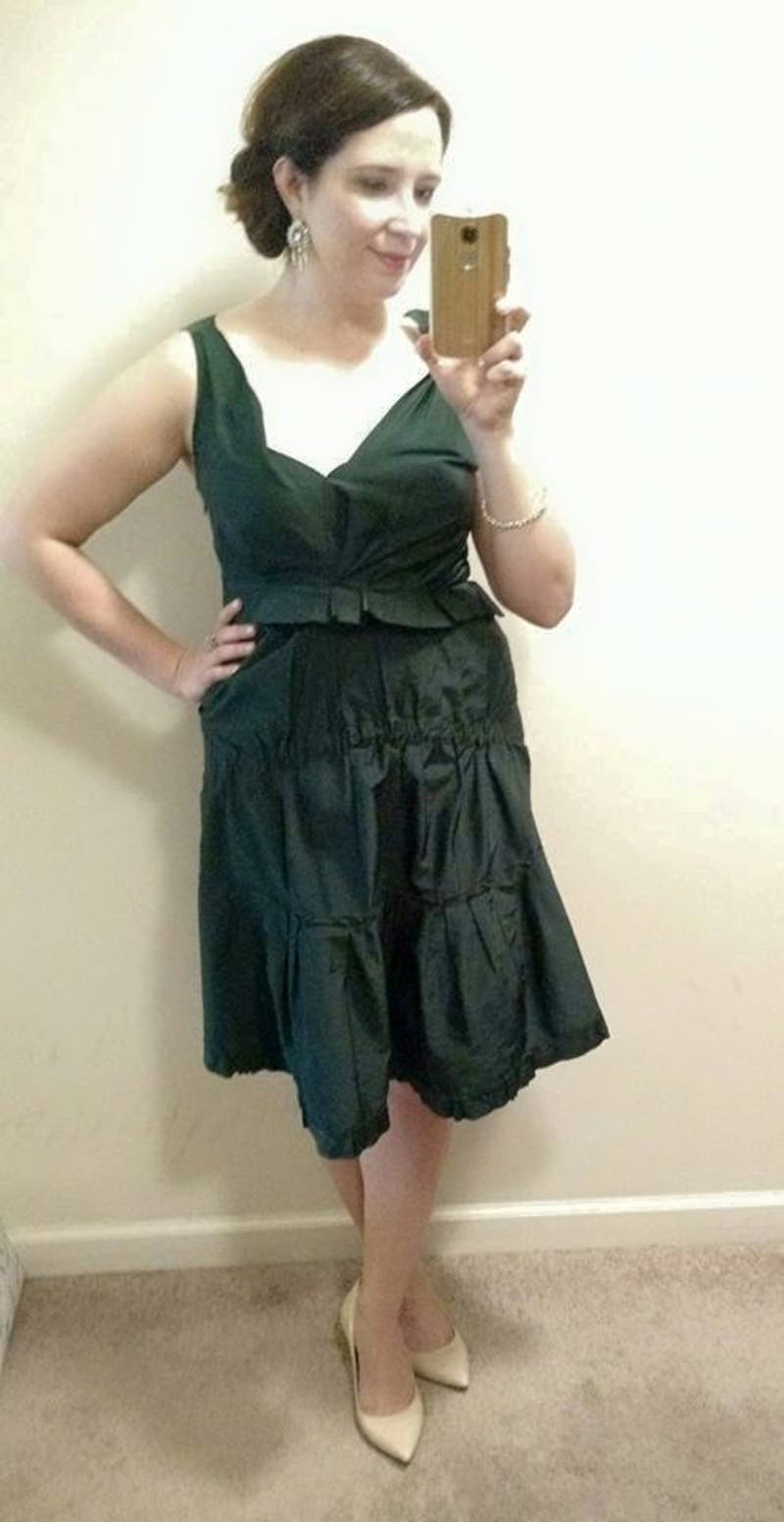 review thumbnail images 0