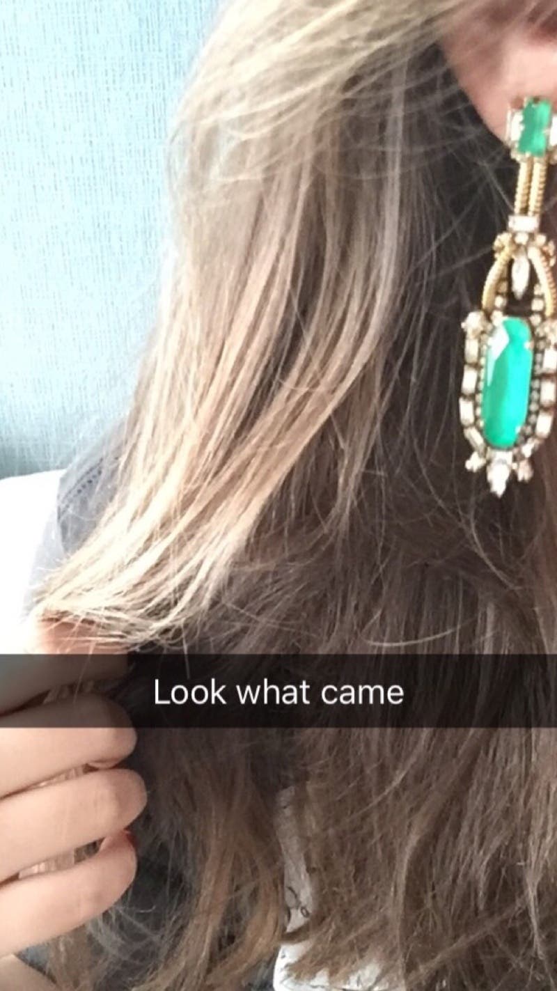 review thumbnail images 4