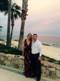 review thumbnail images 16