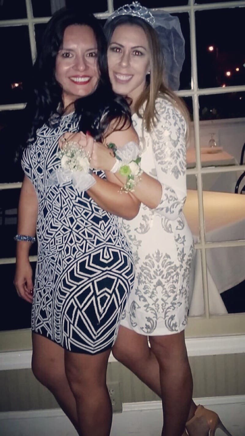 review thumbnail images 7