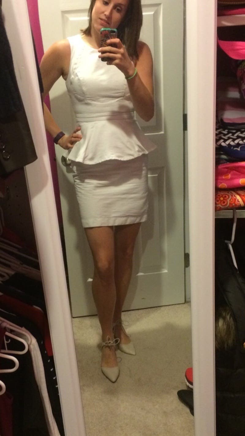 Katie