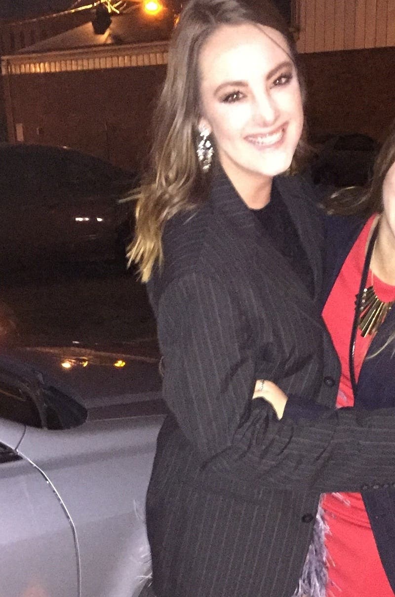 Emily