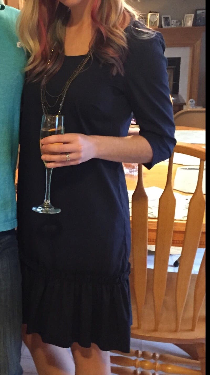 review thumbnail images 5