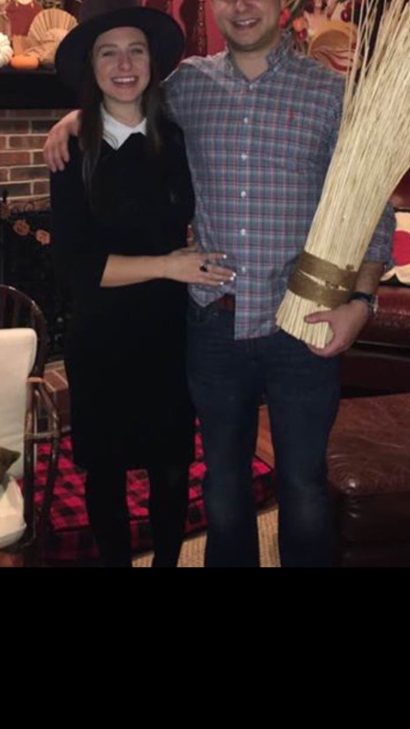 review thumbnail images 14