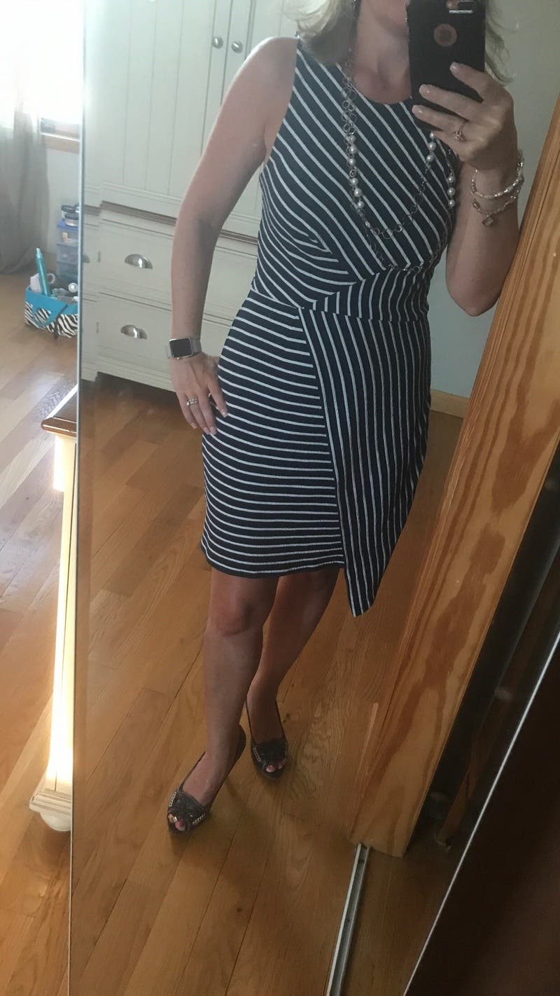 Danielle