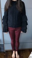 review thumbnail images 6