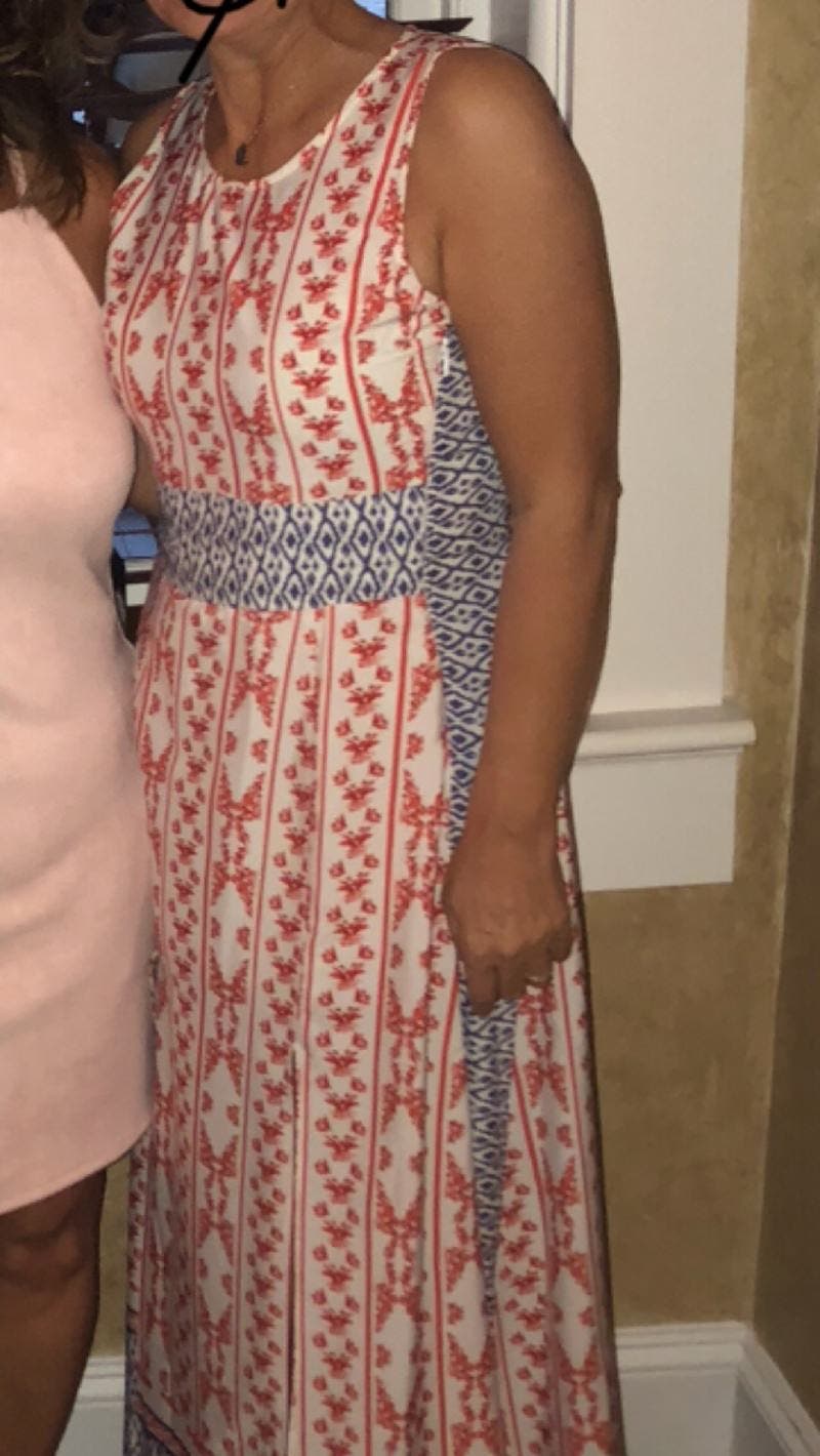 review thumbnail images 6