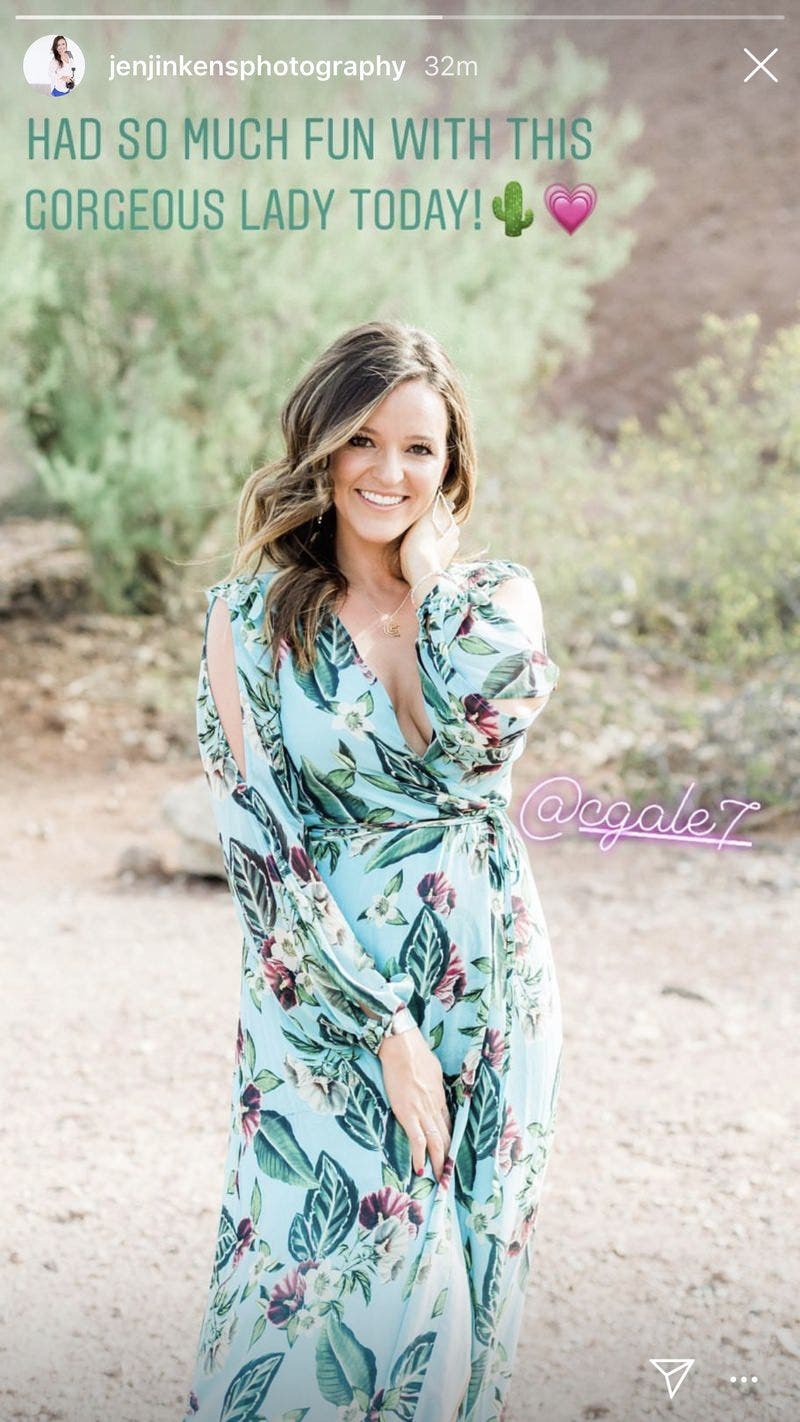 review thumbnail images 18