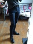 review thumbnail images 3