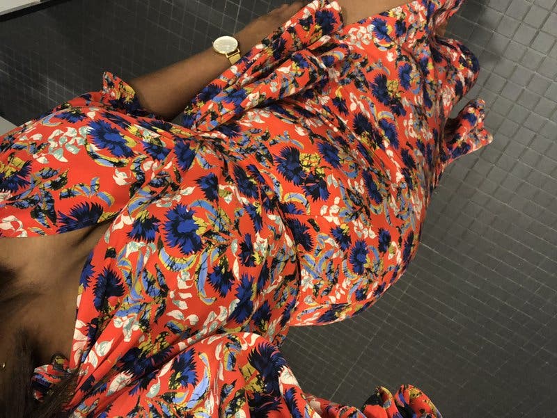 review thumbnail images 19