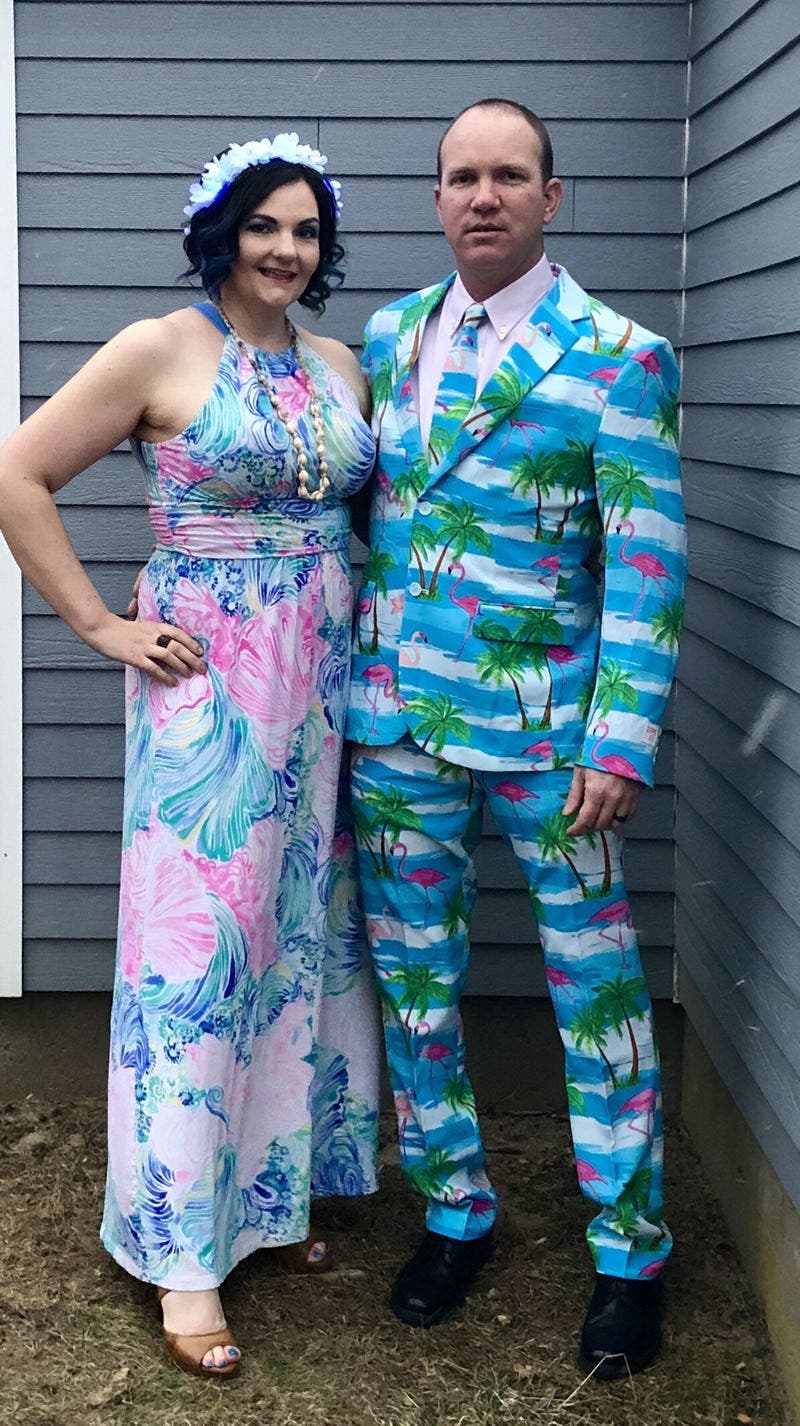 review thumbnail images 5