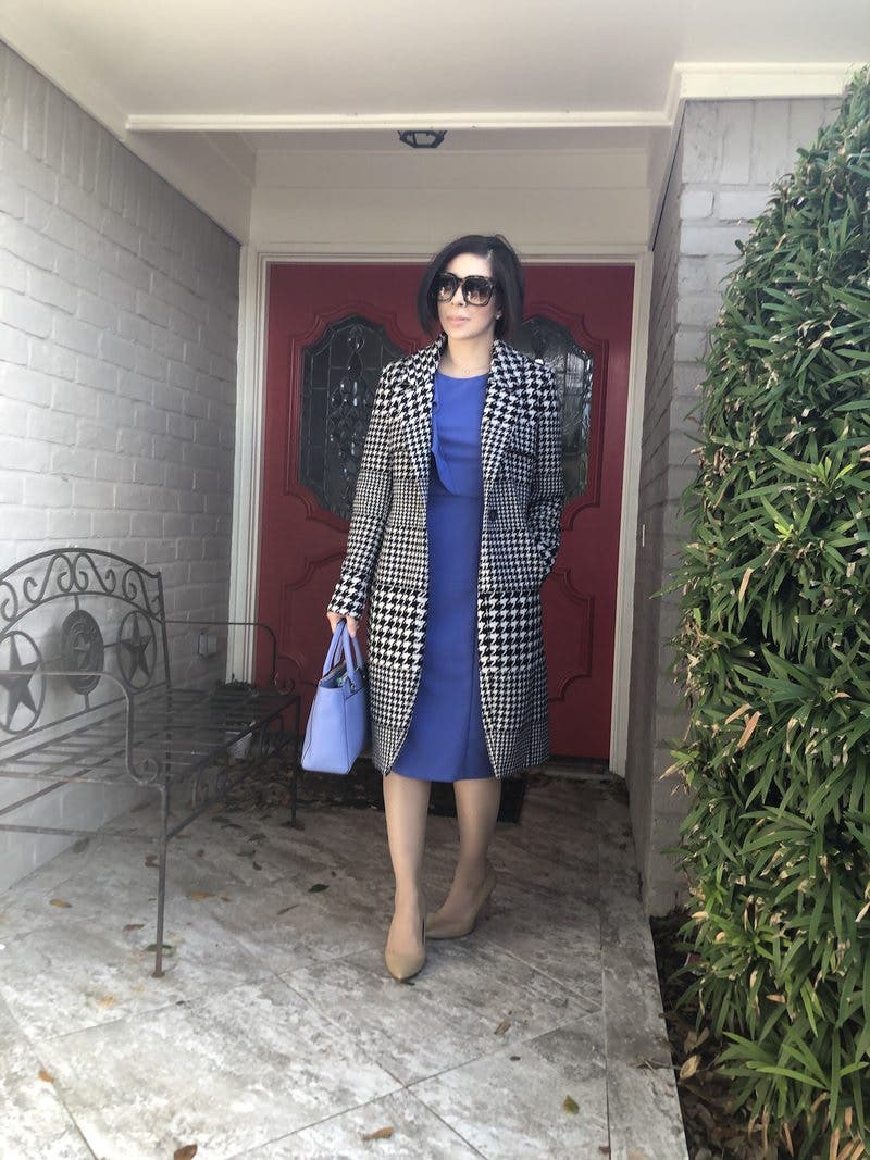 review thumbnail images 9